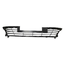 Renault Talısman- 2015-2000 Ön Tampon Panjuru Siyah Tyg Oem No: 622548416r Renault Talısman- 2015-2000 Ön Tampon Panjuru Siyah Tyg Oem No: 622548416r