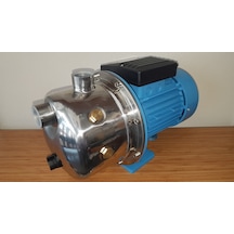 Inoxjet 1 Hp
