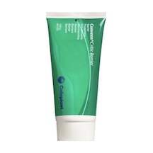 Coloplast 66103 Conveen Critic Bariyer Krem 100 G
