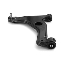 Ayd 00909 Rotilli Salıncak Ön Sol Alt Astra G -1998-2004-vectra B -1996-2002-zafıra A -1998-2004 352005-90496039 -