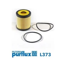 Purflux L373 Yag Filtresi 1651079j50 1651079j50000 55189320