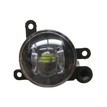 Opel İnsignia 2020-2022 Sis Lambası Sol Mercekli/ledli E Marklı Oem No: 9831303880 27450521