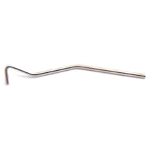 Düz Dikiş Makinesi İplik Tokatlama Teli (7200)  SA1378-20