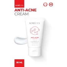 Sivilce Kremi 50 Ml