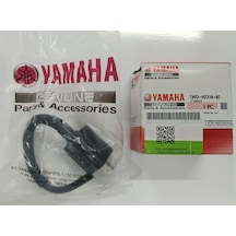 Yamaha Yzf R125 Ateşleme Bobini  1wd-h2310-02