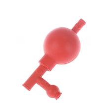 3 Yollu Kanallı Puar Plastik