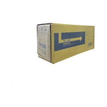 Uyumlu,  Toner Kyocera Uyumlu Tk3300/ma4500ix 395gr -14.5k- Koli 8/30