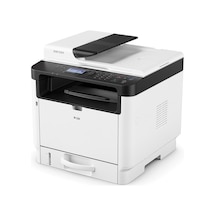Ricoh M 320 Çok Fonksiyonlu Lazer Yazıcı