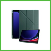 Tablet Kılıfı
