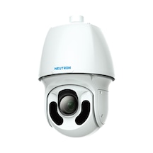 Neutron Neu-ıpsd24-x33 2mp 33x Ip Ptz Kamera