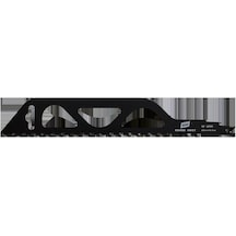 Mey İthalat Knisaw Ks44000 Ytong Kesim Tilki Kuyruğu 305 Mm