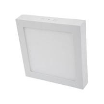 Cata Ct-5272 25 Watt Sıva Üstü Led Armatür