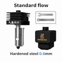 0.6mm