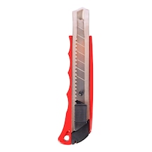 Metal Maket Bıçağı 5mm Bıçak Kalınlığı - Kbs19