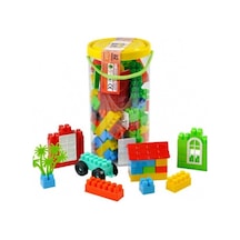 EFE 82 PARÇA BLOK SET