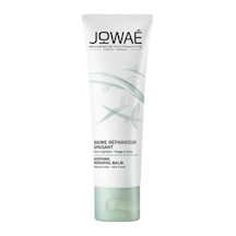 Jowae Soothing Repairing Balm 40 ML