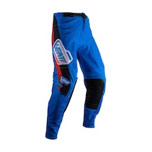 Leatt 4.5 Pantolon Pıtboard Royal