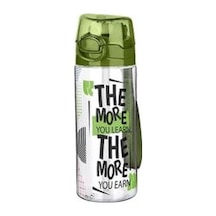 Cosiness Desenli Confort Matara 500 Ml.Costp621Y1