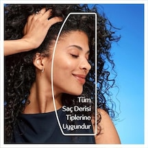 & Shoulders İpeksi Yumuşaklık 2'si 1 Arada Kepeğe Karşı Etkili Şampuan 300ml & Shoulders İpeksi Yumuşaklık 2'si 1 Arada Kepeğe Karşı Etkili Şampuan 300ml