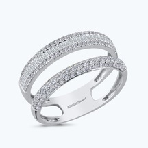 Beyaz