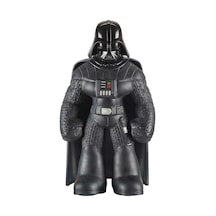 Stretch Darth Vader Figür Tr401000