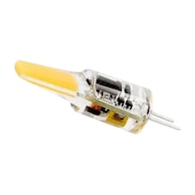 Cata Ct 4252 4w Led Kapsül Ampul G4 Duy 3200k Gün Işığı Çok Renkli