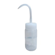 Nano Absolute Ölçek Pipet G-086