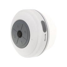 Urban Sound DH-44 TF Kartlı Duş Hoparlörü