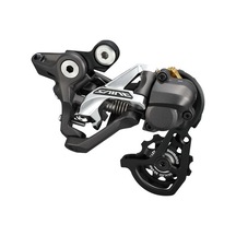 Shimano Saint Rd-m820-ss Arka Aktarıcı 10 Vites