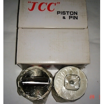 Isuzu Tfr24 Piston Tk. Tayvan