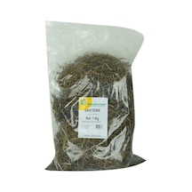 Şahtere Otu Doğal 1000 Gr Paket