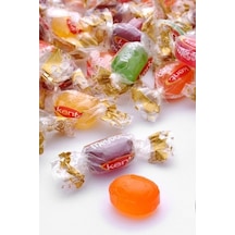 Kent Meybon Bayramlık Şeker Karışık 250 G