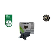 Rölanti Ayar Motoru Clıo I 90-98 Twıngo I 93-07 / 106 S2 96-05 205 89-98 306 N5 97-03 / Saxo S0, S1 96-