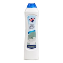 Birka Sıvı Krem Ovma Maddesi 750 ML