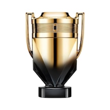 Paco Rabanne Invictus Elixir Parfum Elixir 50 Ml Aromatik