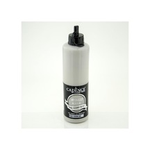 H063 Vizon Gri