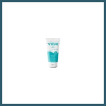 Bezos Viaxi Glide Viaxi Muck Viaxi Glide Jel 200 Ml Ob