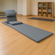 Antrasit