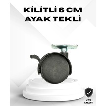 Diğer