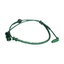 Hellux Fren Balata Fişi Ön Opel Corsa Astra F G Zafıra A Hls.6502 6238075
