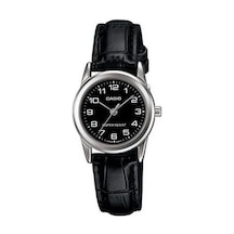 Casio LTP-V001L-1BUDF Kadın Kol Saati