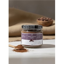 Mamma Emada Ham Kakao Tozu 120 G