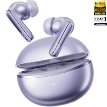 Qcy Melobuds N70 Bluetooth 6.0 Kulak İçi Kulaklık