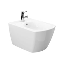 Creavit Eg510 Elegant Asma Bide