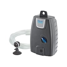 Oase OxyMax 100 Tek Çıkışlı Hava Motoru