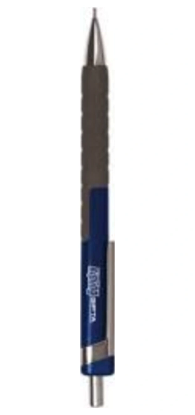 Versatil Kalem Mekanik Uçlu Kurşun Kalem Kipling 0.5mm Lacivert 12 Li Paket K1873 Lacivert
