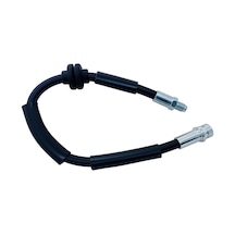 Ford Focus 2 2004 - 2012 Arka Fren Hortumu