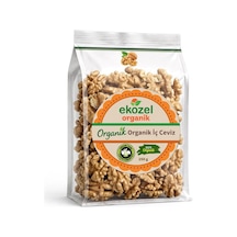 250 G