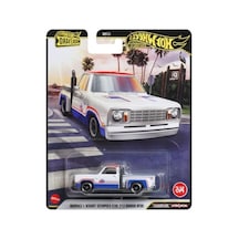 1978 Model Araç, Premium Hot Wheels Koleksiyon Seti