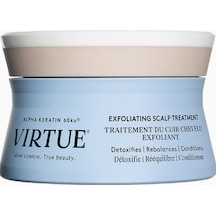 Virtue Exfoliating Scalp Treatment Arındırıcı Ve Dengeleyici Saç Derisi Peelingi Virtue Exfoliating Scalp Treatment Arındırıcı Ve Dengeleyici Saç Derisi Peelingi